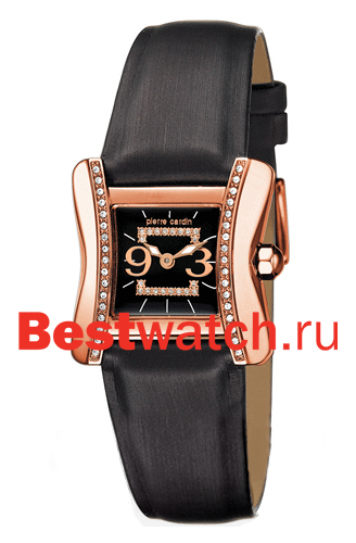 Часы Pierre Cardin Ladies PC104232F03